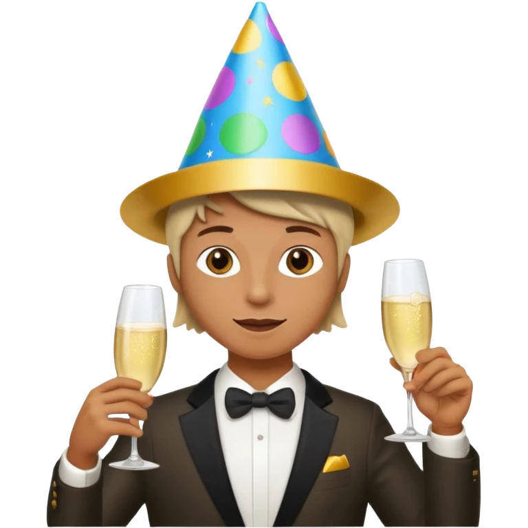 Bana 67 karaterini oluştur emoji