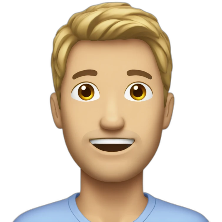foot obsessed guy talking to psycologist emoji