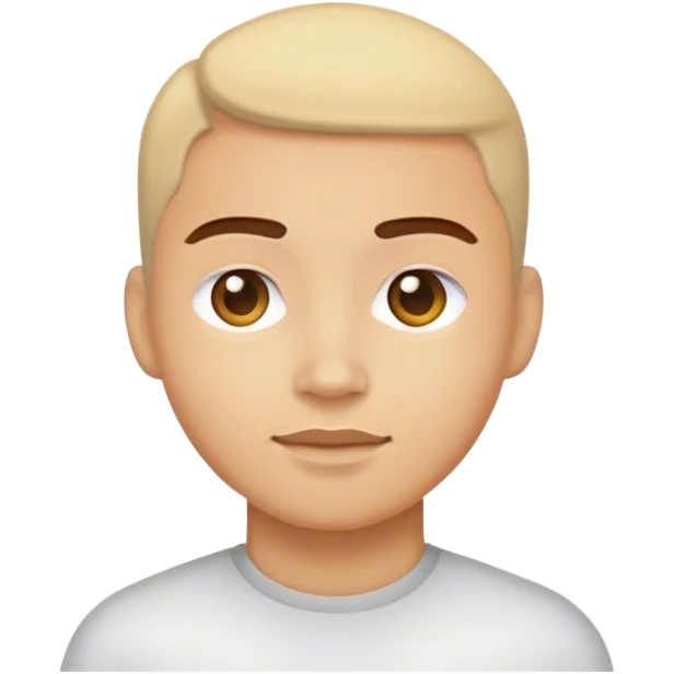 the-second-output emoji