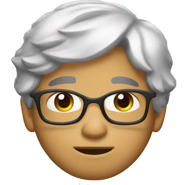 Cuzy  emoji