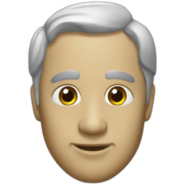 pascal-legitimus emoji