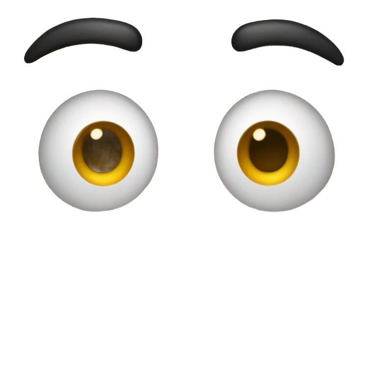 goosebumps emoji