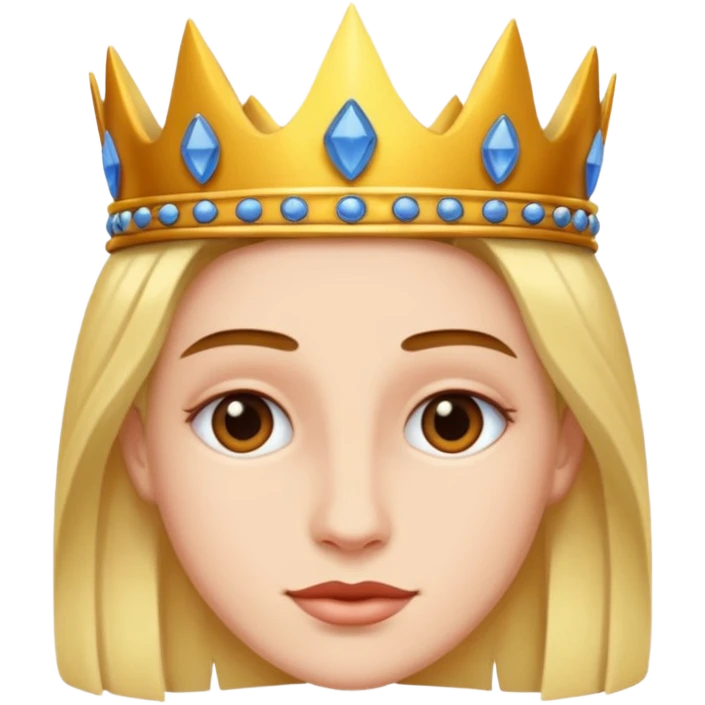 kingsamalott emoji