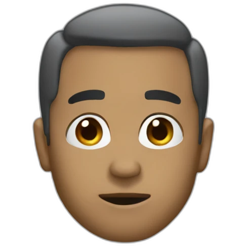 nine eleven emoji