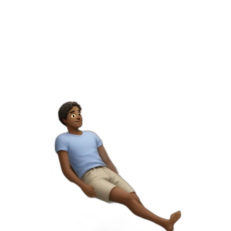 call me by your name emoji