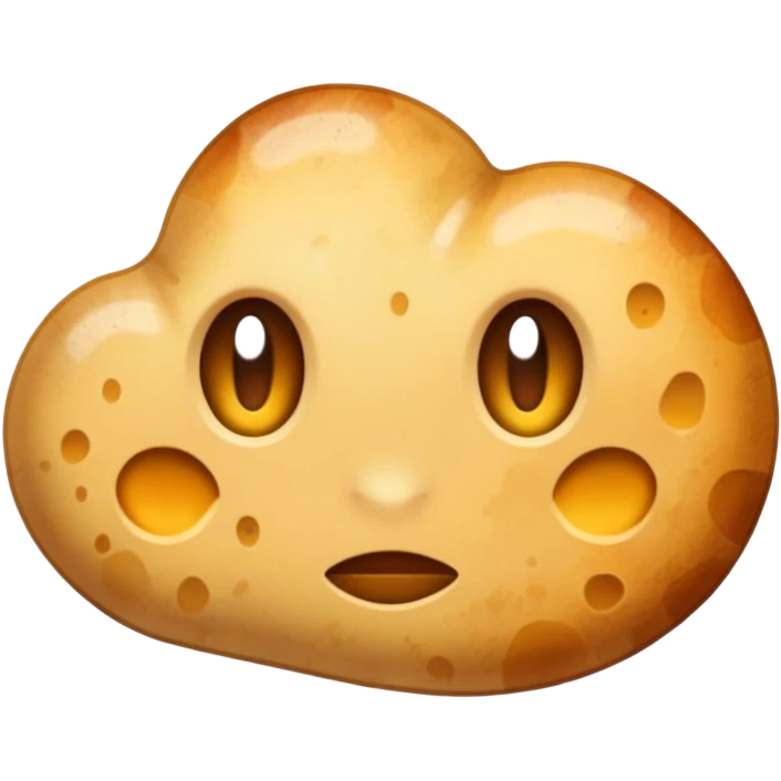 hyperpigmentation  emoji