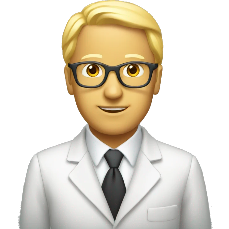 investment emoji