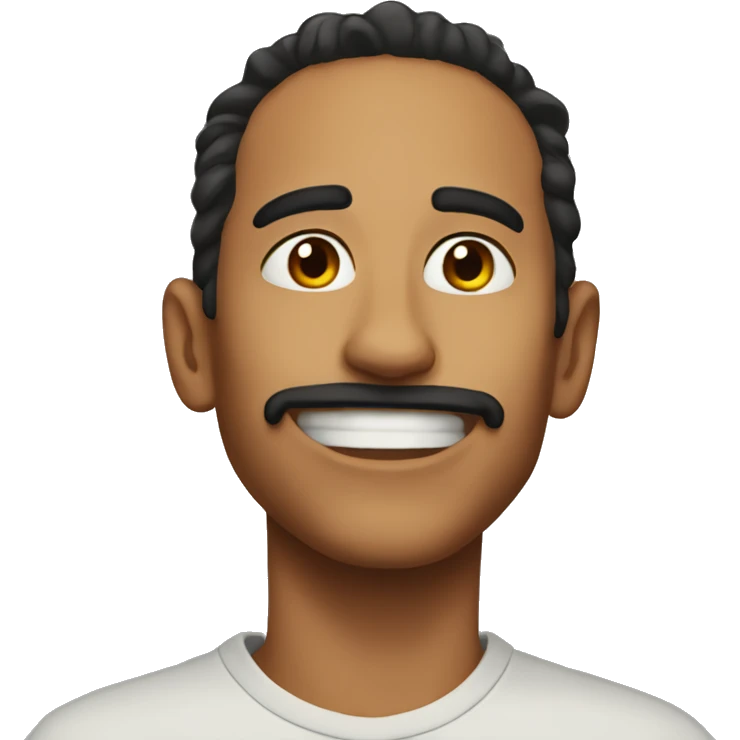 Kai Cenat emoji