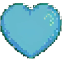 heart emoji