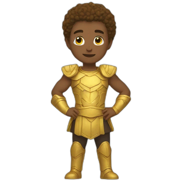 :golden-coin: emoji