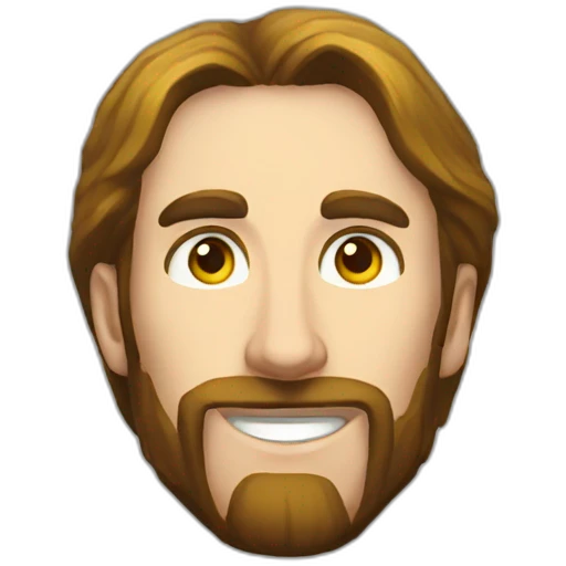 asmongold emoji