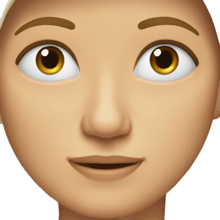 Шпиц emoji