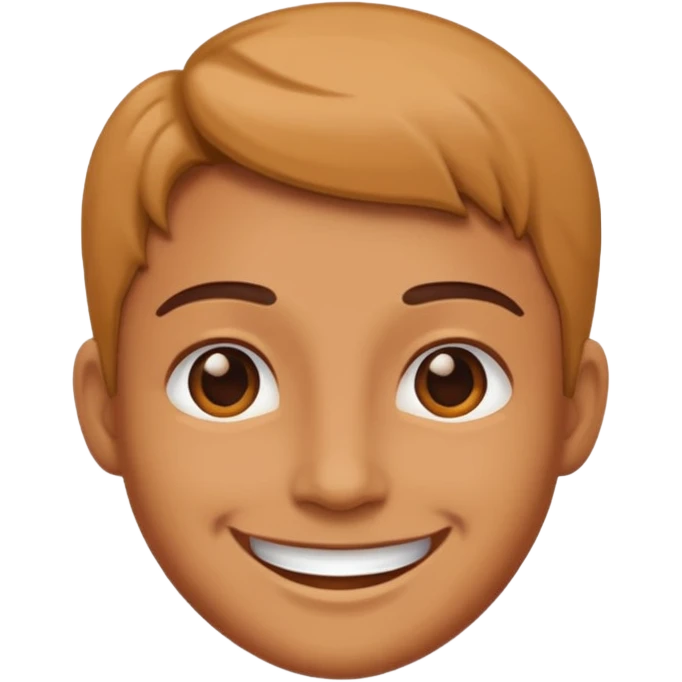Sus emoji
