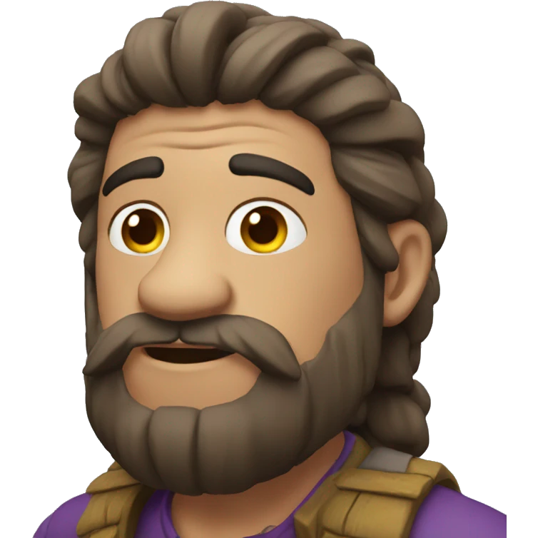 zeb emoji