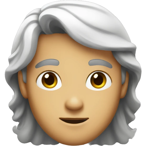 Joseph emoji