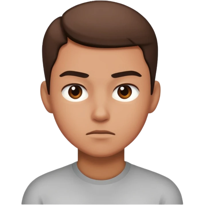 what would you do emoji