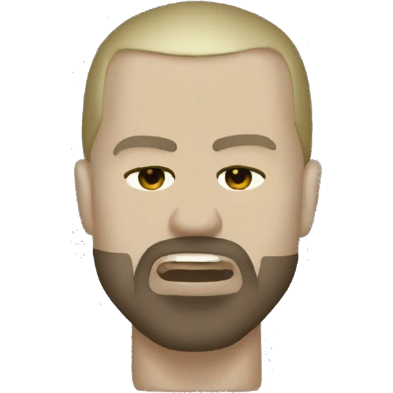 kanye west yeezus emoji
