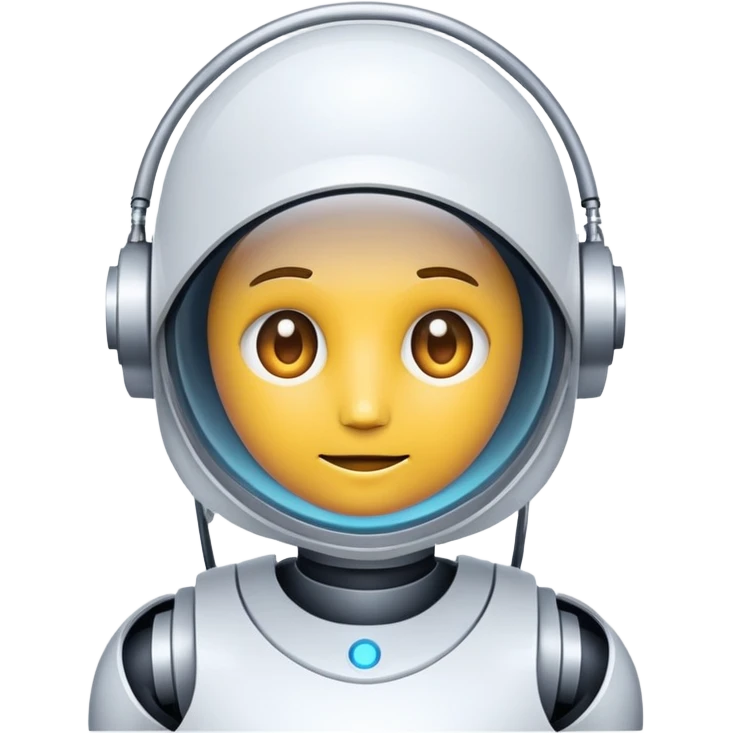 Пизда emoji