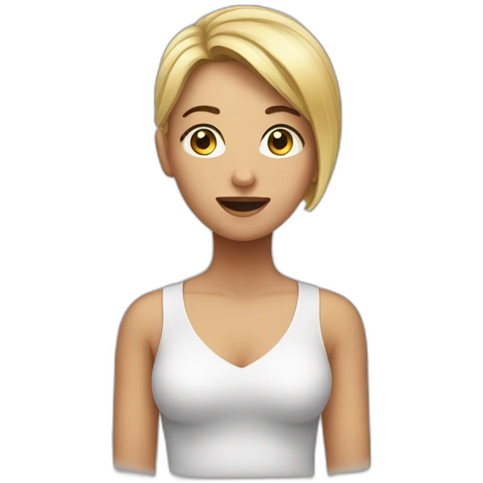 definetly-not-blowjob-at-all emoji