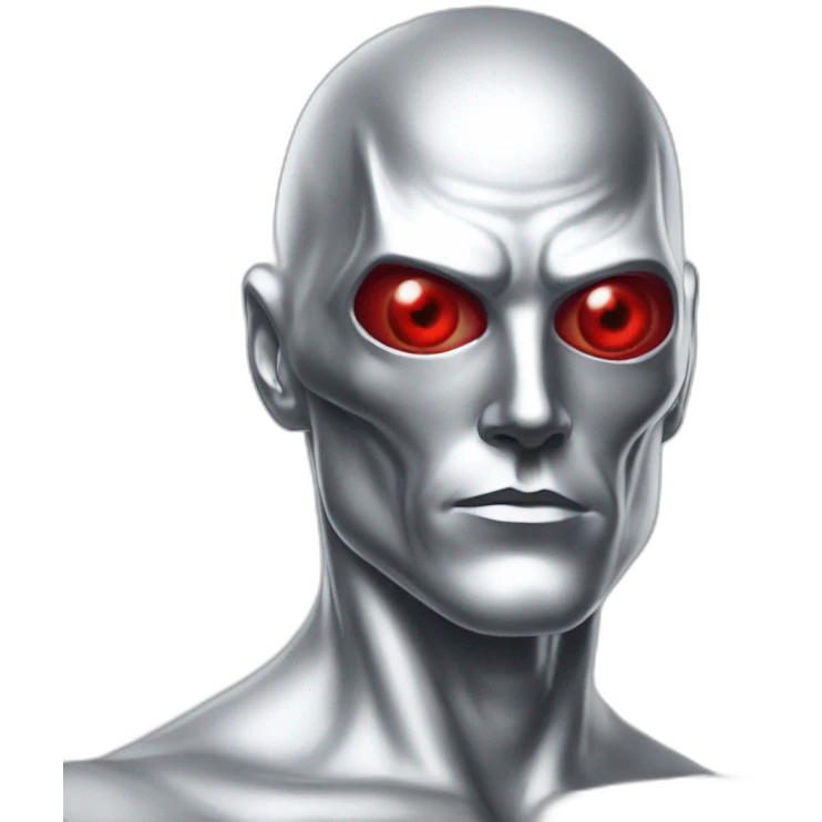 420-high-silver-surfer-red-eyes emoji