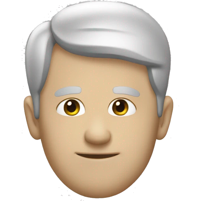 Approver emoji