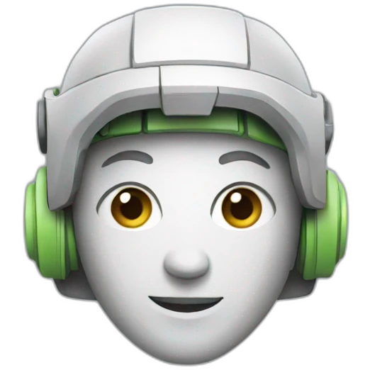 technology emoji