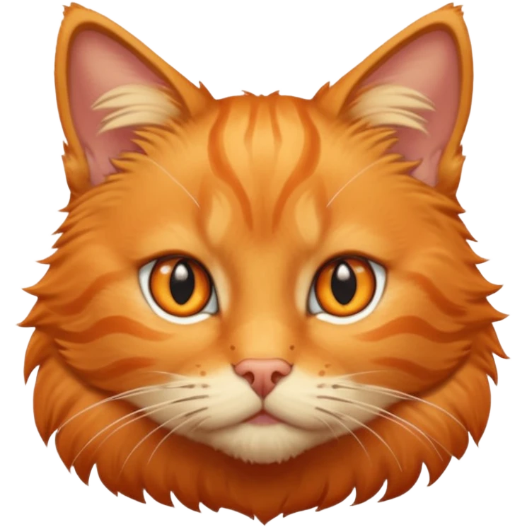 flerken emoji