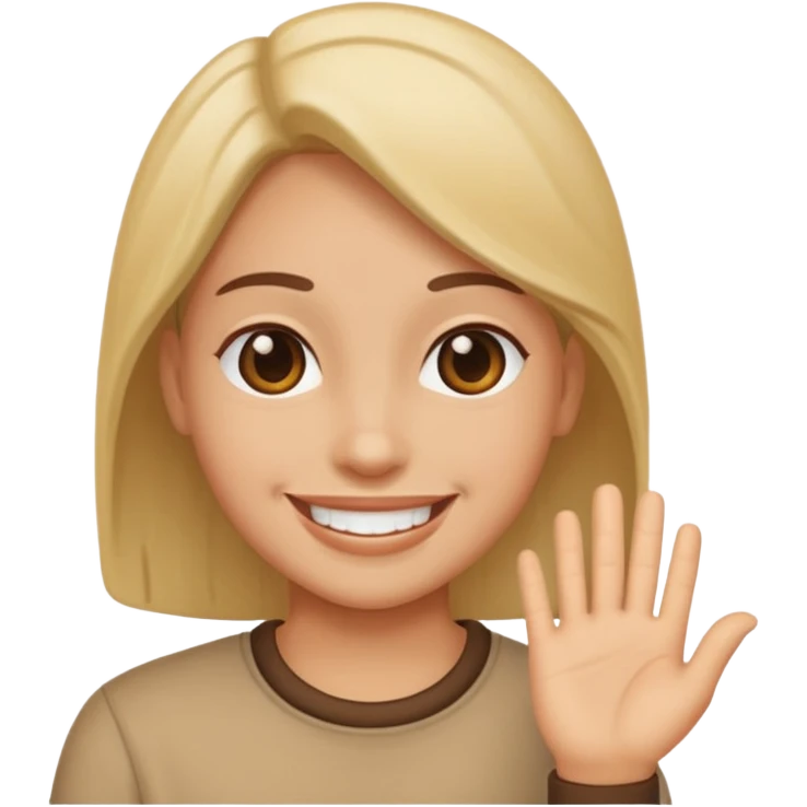 Djdjdjxkxksjsdowpw89w emoji