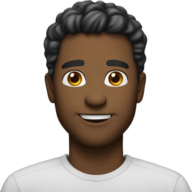 😀 emoji