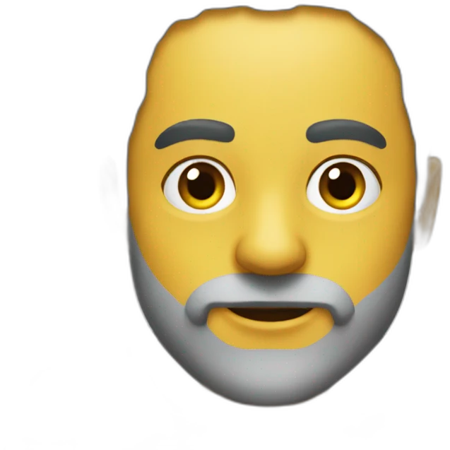Lidl emoji