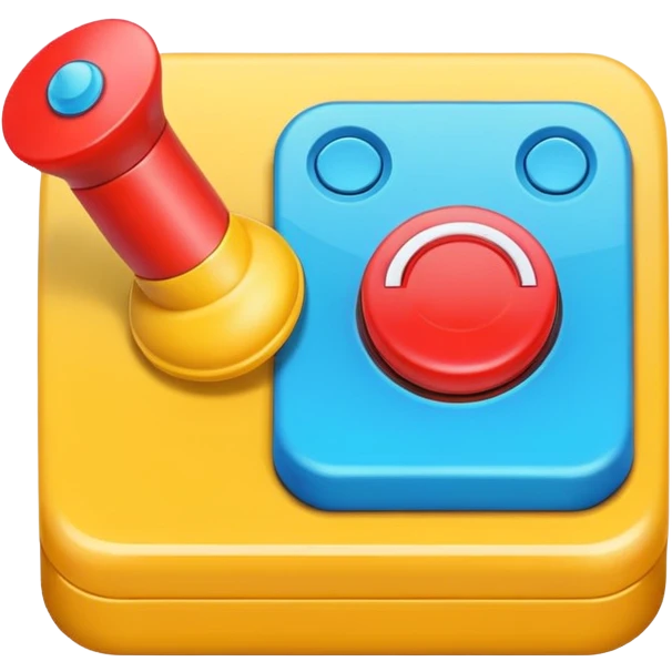 INFOPRODUCT emoji