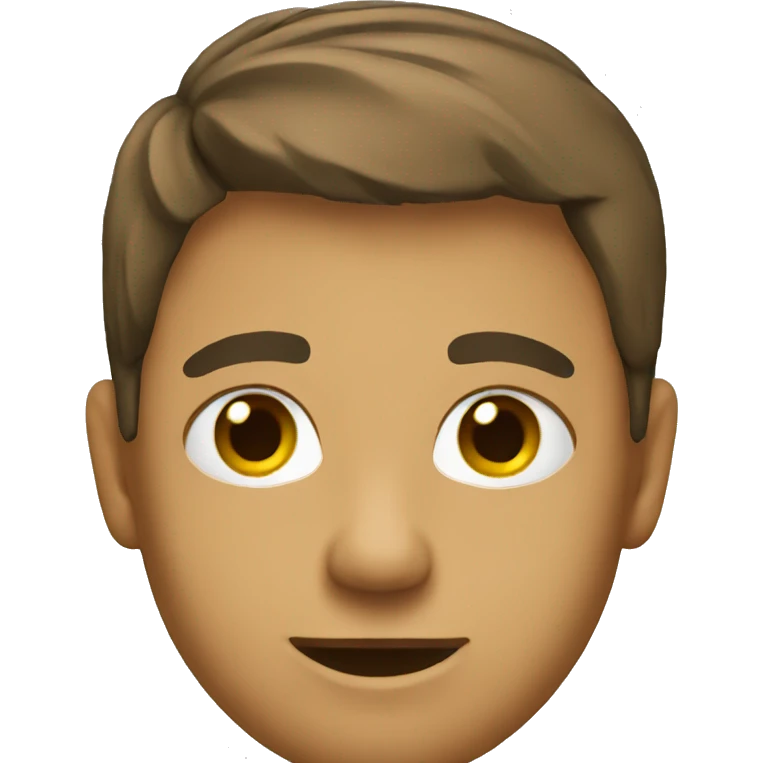 n emoji