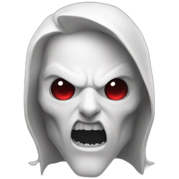 spawn emoji
