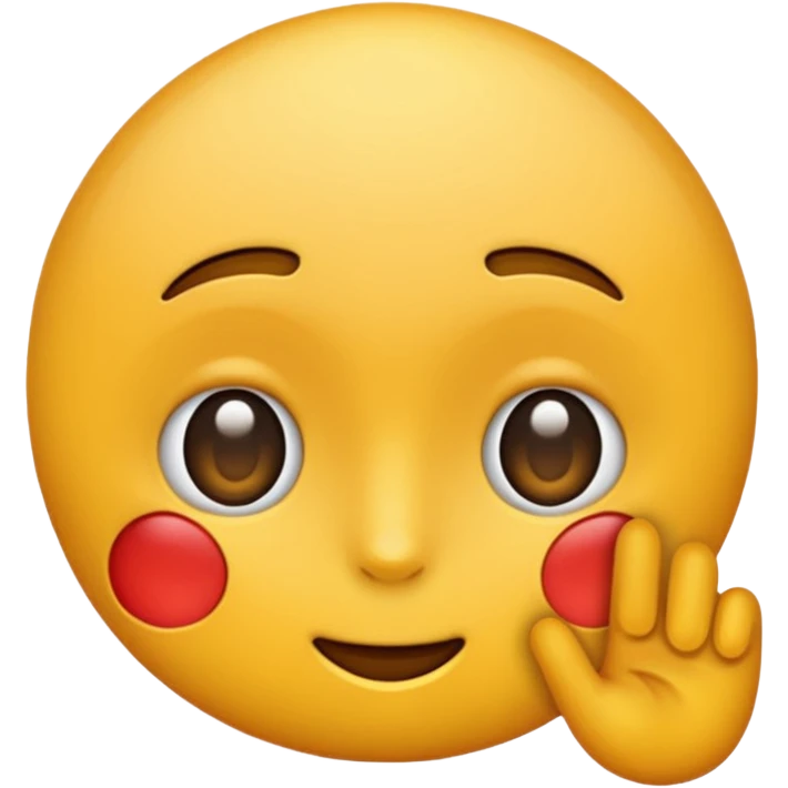 ???????? emoji