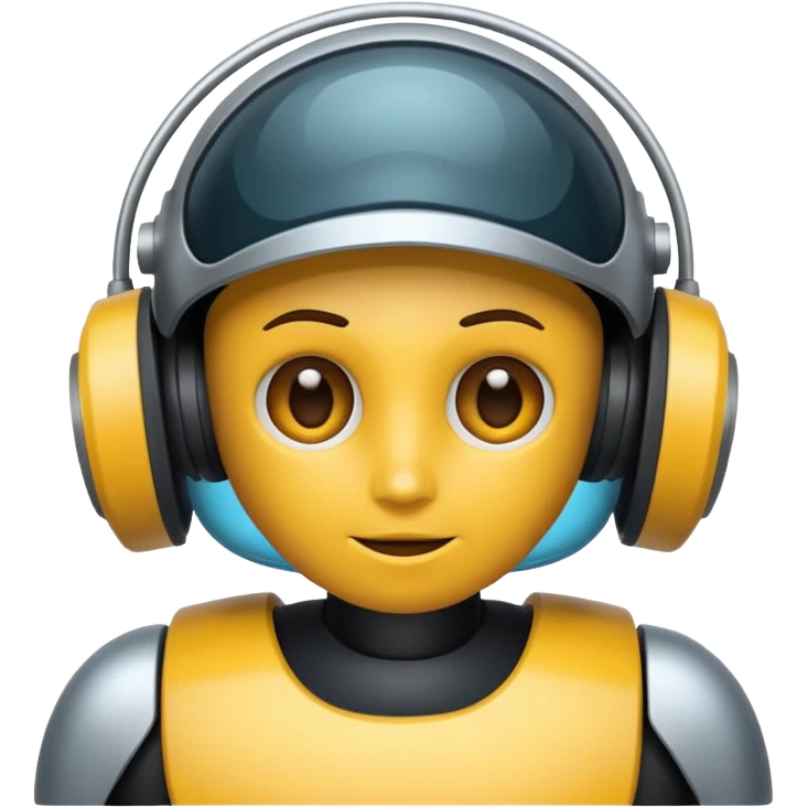 Nude anime big boobs big but having a dick stuck in the bagina emoji