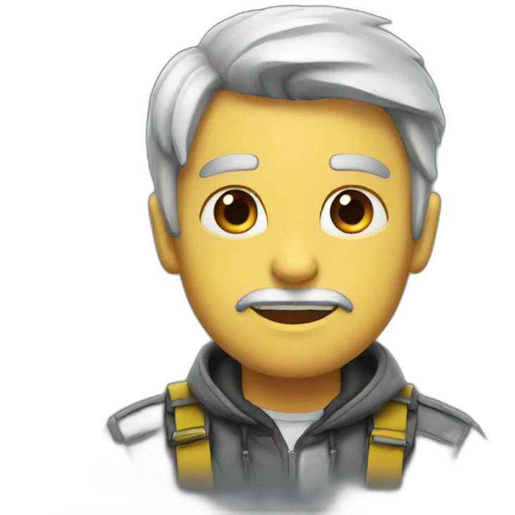 avantage emoji