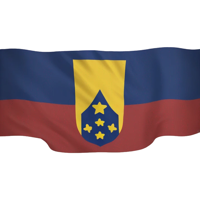 bucovina flag emoji