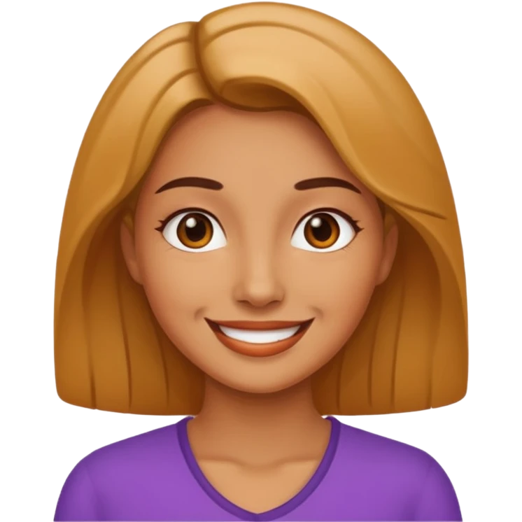 Wiw emoji