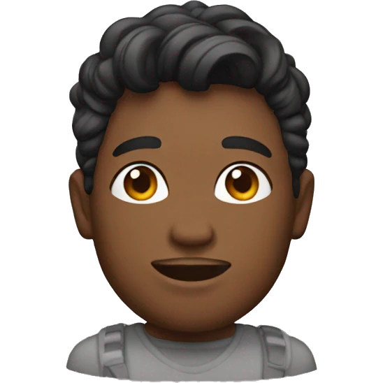 queer emoji