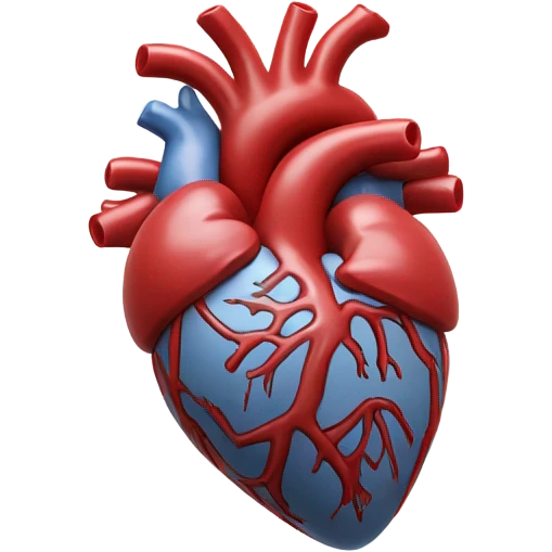 Cuore  emoji