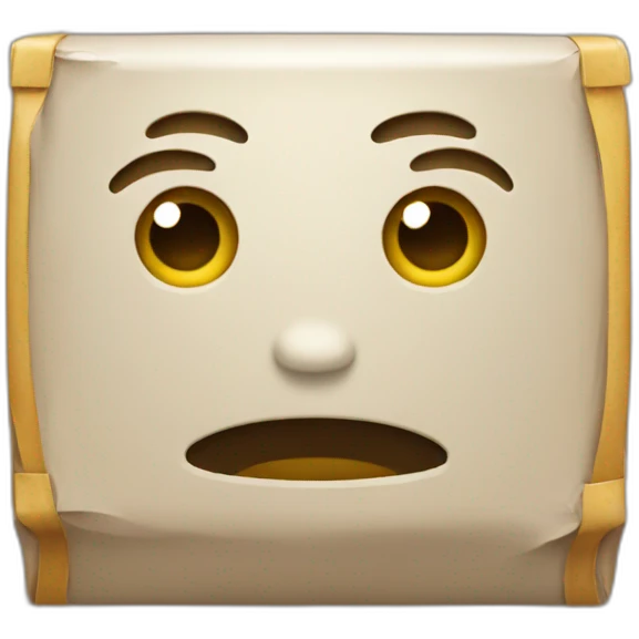 Trustbox  emoji