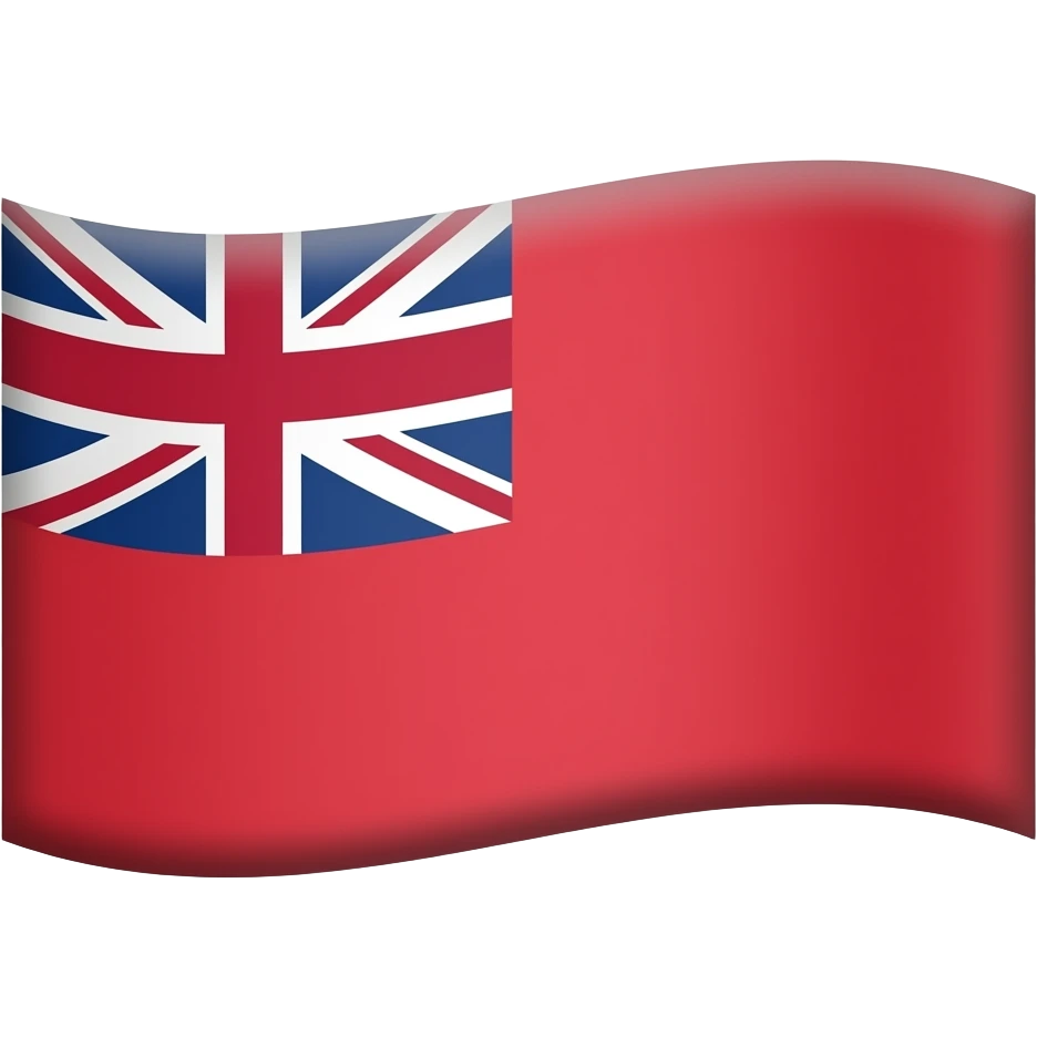 Japanese empire flag emoji