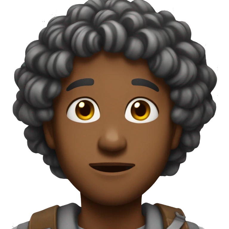 📿 emoji