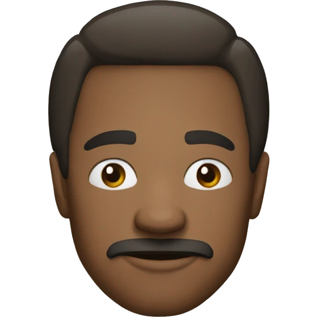 red paid in full stamp emoji