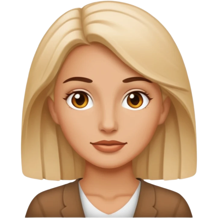 a white woman having vaginal sex emoji