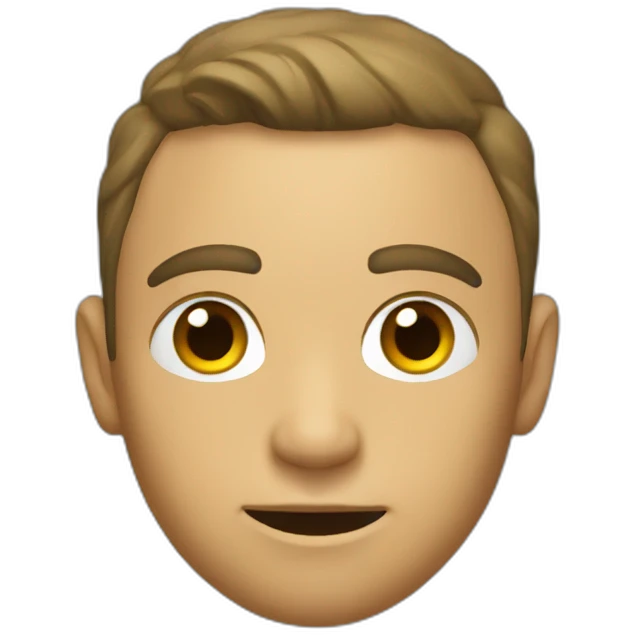 tuff-play emoji