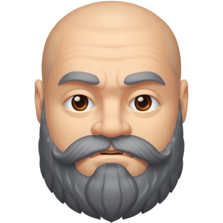 dwarf emoji