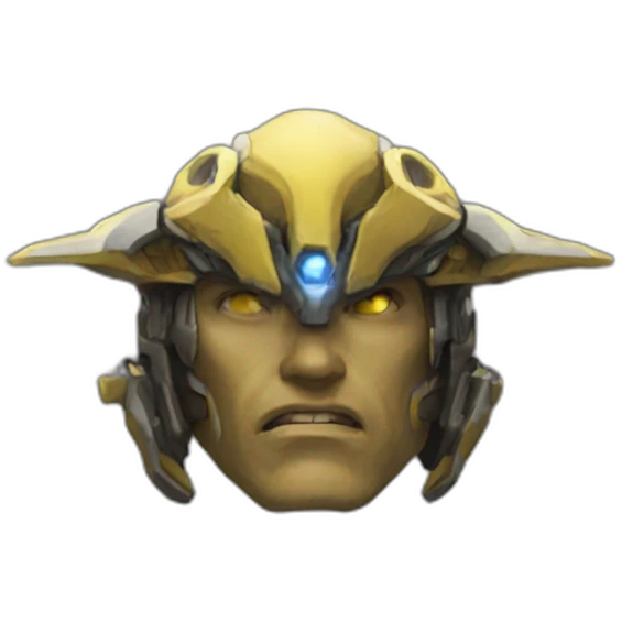 starcraft emoji