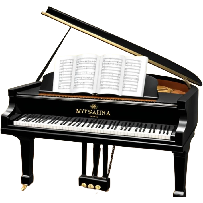  драгоценная шкатулка музыкальная круглая для украшений emoji