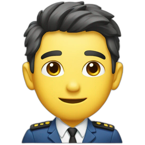 kcorp emoji